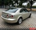 Мазда 6, объемом двигателя 2 л и пробегом 340 тыс. км за 3500 $, фото 2 на Automoto.ua