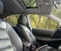 Мазда 6, об'ємом двигуна 2 л та пробігом 231 тис. км за 4999 $, фото 4 на Automoto.ua