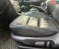 Мазда 6, об'ємом двигуна 2 л та пробігом 231 тис. км за 4999 $, фото 6 на Automoto.ua