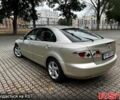Мазда 6, объемом двигателя 2 л и пробегом 340 тыс. км за 3500 $, фото 3 на Automoto.ua