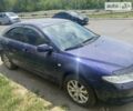 Мазда 6, об'ємом двигуна 2 л та пробігом 260 тис. км за 2800 $, фото 1 на Automoto.ua