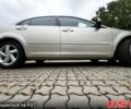 Мазда 6, объемом двигателя 2 л и пробегом 340 тыс. км за 3500 $, фото 7 на Automoto.ua