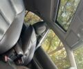 Мазда 6, об'ємом двигуна 2 л та пробігом 231 тис. км за 4999 $, фото 5 на Automoto.ua
