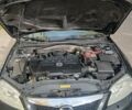 Мазда 6, об'ємом двигуна 2 л та пробігом 231 тис. км за 4999 $, фото 12 на Automoto.ua