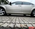 Мазда 6, объемом двигателя 2 л и пробегом 340 тыс. км за 3500 $, фото 6 на Automoto.ua