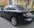 Мазда 6, об'ємом двигуна 2 л та пробігом 231 тис. км за 4999 $, фото 23 на Automoto.ua