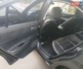 Мазда 6, об'ємом двигуна 2 л та пробігом 231 тис. км за 4999 $, фото 25 на Automoto.ua