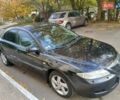 Мазда 6, об'ємом двигуна 2 л та пробігом 231 тис. км за 4999 $, фото 18 на Automoto.ua