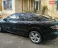 Мазда 6, об'ємом двигуна 2 л та пробігом 231 тис. км за 4999 $, фото 15 на Automoto.ua