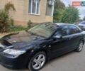 Мазда 6, об'ємом двигуна 2 л та пробігом 231 тис. км за 4999 $, фото 20 на Automoto.ua
