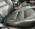 Мазда 6, об'ємом двигуна 2 л та пробігом 231 тис. км за 4999 $, фото 8 на Automoto.ua