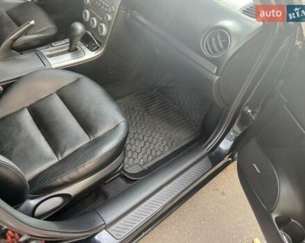 Мазда 6, об'ємом двигуна 2 л та пробігом 231 тис. км за 4999 $, фото 2 на Automoto.ua
