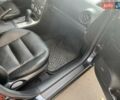 Мазда 6, об'ємом двигуна 2 л та пробігом 231 тис. км за 4999 $, фото 2 на Automoto.ua