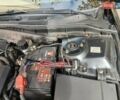 Мазда 6, об'ємом двигуна 2 л та пробігом 231 тис. км за 4999 $, фото 13 на Automoto.ua