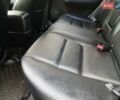 Мазда 6, об'ємом двигуна 2 л та пробігом 231 тис. км за 4999 $, фото 35 на Automoto.ua
