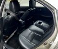 Мазда 6, объемом двигателя 2 л и пробегом 340 тыс. км за 3500 $, фото 4 на Automoto.ua