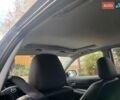 Мазда 6, об'ємом двигуна 2 л та пробігом 231 тис. км за 4999 $, фото 26 на Automoto.ua