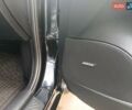 Мазда 6, об'ємом двигуна 2 л та пробігом 231 тис. км за 4999 $, фото 9 на Automoto.ua