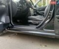 Мазда 6, об'ємом двигуна 2 л та пробігом 231 тис. км за 4999 $, фото 31 на Automoto.ua