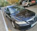 Мазда 6, об'ємом двигуна 2 л та пробігом 231 тис. км за 4999 $, фото 19 на Automoto.ua