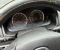 Мазда 6, объемом двигателя 2 л и пробегом 300 тыс. км за 2644 $, фото 52 на Automoto.ua