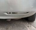 Мазда 6, объемом двигателя 2 л и пробегом 300 тыс. км за 2644 $, фото 29 на Automoto.ua