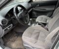 Мазда 6, объемом двигателя 2 л и пробегом 300 тыс. км за 2644 $, фото 80 на Automoto.ua