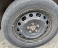 Мазда 6, объемом двигателя 2 л и пробегом 300 тыс. км за 2644 $, фото 50 на Automoto.ua