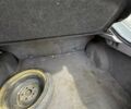Мазда 6, объемом двигателя 2 л и пробегом 300 тыс. км за 2644 $, фото 81 на Automoto.ua