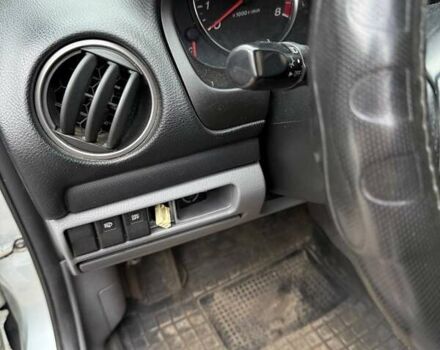 Мазда 6, объемом двигателя 2 л и пробегом 300 тыс. км за 2644 $, фото 72 на Automoto.ua