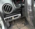 Мазда 6, объемом двигателя 2 л и пробегом 300 тыс. км за 2644 $, фото 72 на Automoto.ua