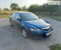 Мазда 6, объемом двигателя 2 л и пробегом 167 тыс. км за 5350 $, фото 1 на Automoto.ua