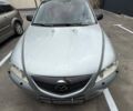 Мазда 6, объемом двигателя 2 л и пробегом 300 тыс. км за 2644 $, фото 2 на Automoto.ua