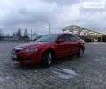 Мазда 6, объемом двигателя 2 л и пробегом 311 тыс. км за 6700 $, фото 3 на Automoto.ua