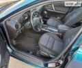 Мазда 6, объемом двигателя 2 л и пробегом 167 тыс. км за 5350 $, фото 17 на Automoto.ua