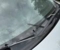 Мазда 6, объемом двигателя 2 л и пробегом 300 тыс. км за 2644 $, фото 40 на Automoto.ua
