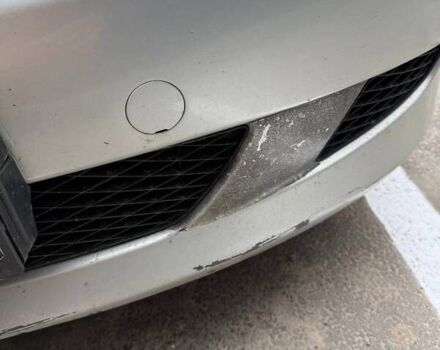Мазда 6, объемом двигателя 2 л и пробегом 300 тыс. км за 2644 $, фото 65 на Automoto.ua