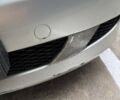 Мазда 6, объемом двигателя 2 л и пробегом 300 тыс. км за 2644 $, фото 65 на Automoto.ua