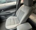 Мазда 6, объемом двигателя 2 л и пробегом 300 тыс. км за 2644 $, фото 69 на Automoto.ua