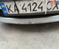 Мазда 6, объемом двигателя 2 л и пробегом 300 тыс. км за 2644 $, фото 60 на Automoto.ua