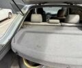 Мазда 6, объемом двигателя 2 л и пробегом 300 тыс. км за 2644 $, фото 84 на Automoto.ua