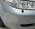 Мазда 6, объемом двигателя 2 л и пробегом 300 тыс. км за 2644 $, фото 64 на Automoto.ua