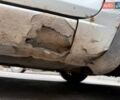 Мазда 6, объемом двигателя 2 л и пробегом 300 тыс. км за 2644 $, фото 46 на Automoto.ua