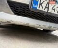 Мазда 6, объемом двигателя 2 л и пробегом 300 тыс. км за 2644 $, фото 61 на Automoto.ua