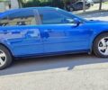 Мазда 6, объемом двигателя 2 л и пробегом 329 тыс. км за 4900 $, фото 12 на Automoto.ua