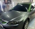 Мазда 6, об'ємом двигуна 2.3 л та пробігом 228 тис. км за 6000 $, фото 1 на Automoto.ua