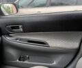 Мазда 6, объемом двигателя 2 л и пробегом 300 тыс. км за 2644 $, фото 63 на Automoto.ua
