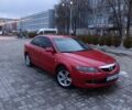 Мазда 6, объемом двигателя 2 л и пробегом 311 тыс. км за 6700 $, фото 17 на Automoto.ua