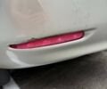 Мазда 6, объемом двигателя 2 л и пробегом 300 тыс. км за 2644 $, фото 20 на Automoto.ua