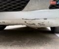 Мазда 6, объемом двигателя 2 л и пробегом 300 тыс. км за 2644 $, фото 55 на Automoto.ua